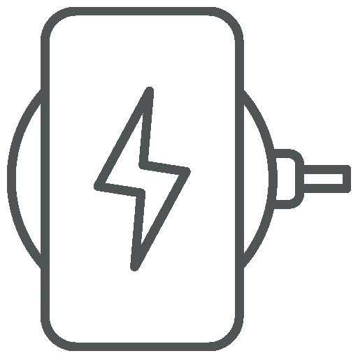 Charging Port Faulty