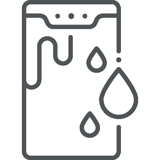 Overheating During Use