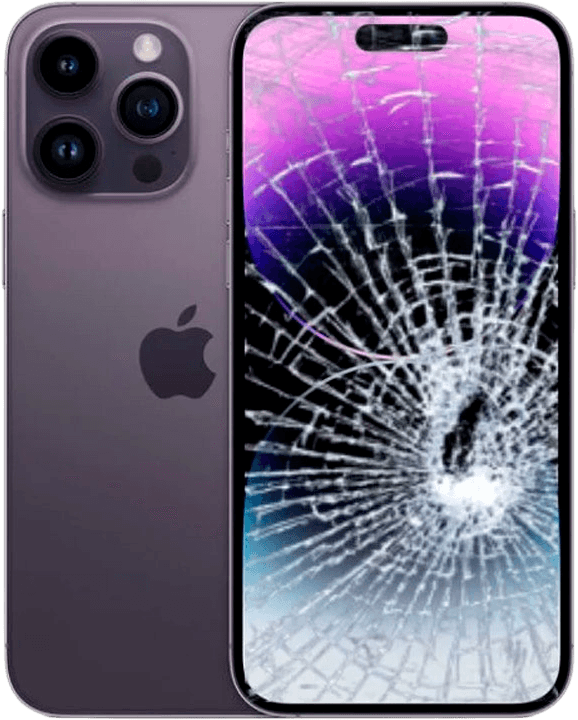 iPhone-14-pro-max-repair