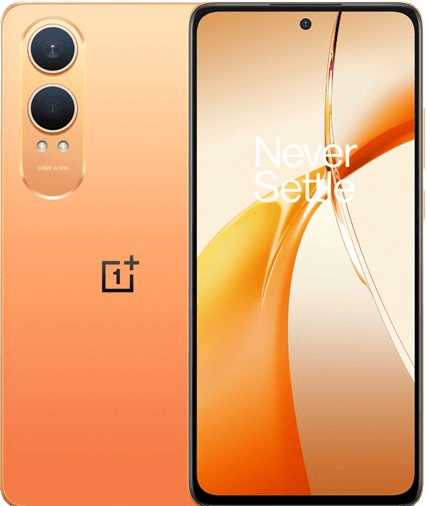 oneplus65